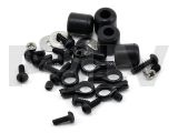 H25135 250DFC Spare Parts Pack